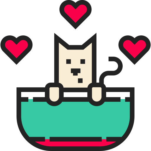 Zxsyb, Deal, Early Bird Icon With Png And Vector Format For Free