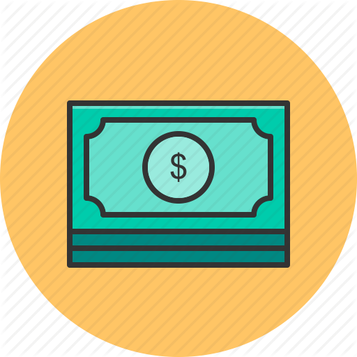 Cash, Dollar, Earn, Finance, Make, Money, Price Icon