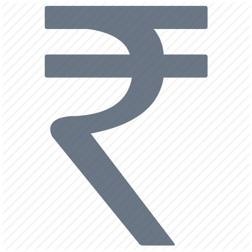 Earn Money Latest Version Apk