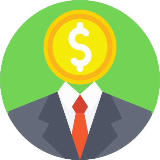 Earn Money Online Apk