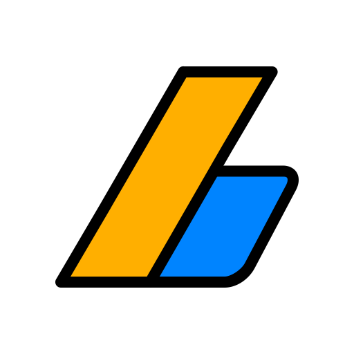 Money, Google, Ads, Advertise, Adsense, Earn Icon