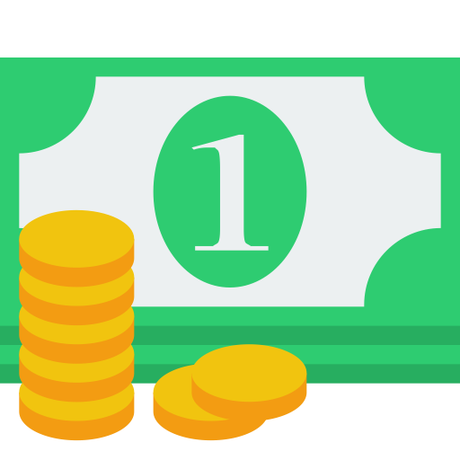 Watch And Earn Free Cash Latest Version Apk