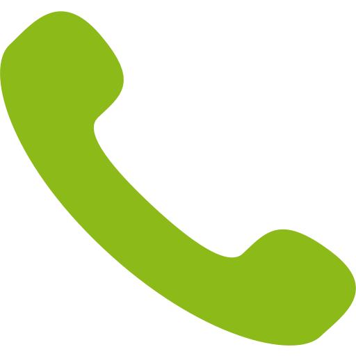 Iconf Earphone, Earphone, Headphone Icon With Png And Vector