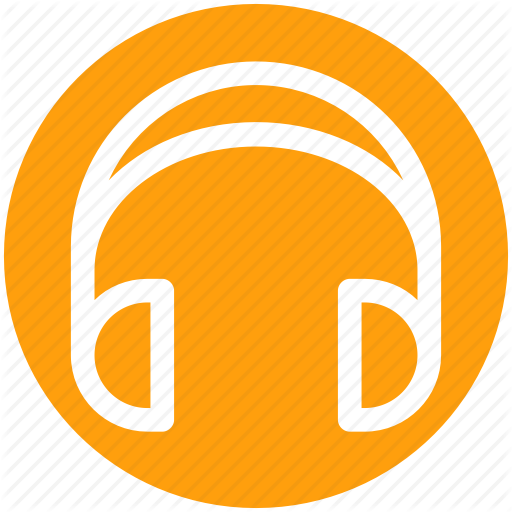 Earphone, Handsfree Headset, Headphones, Headset, Phone