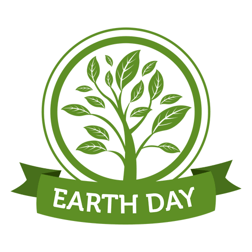 Download Free Earth Day Free Download Png Hq Icon Favicon Freepngimg