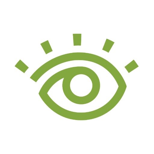 Netop Vision On Twitter Happy