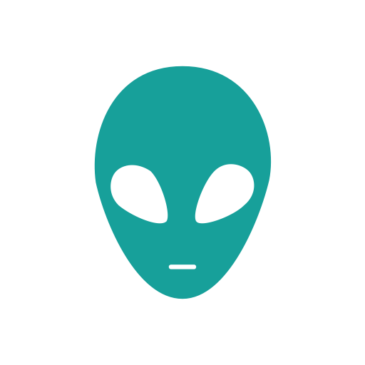 Planet Earth Icons, Download Free Png And Vector Icons