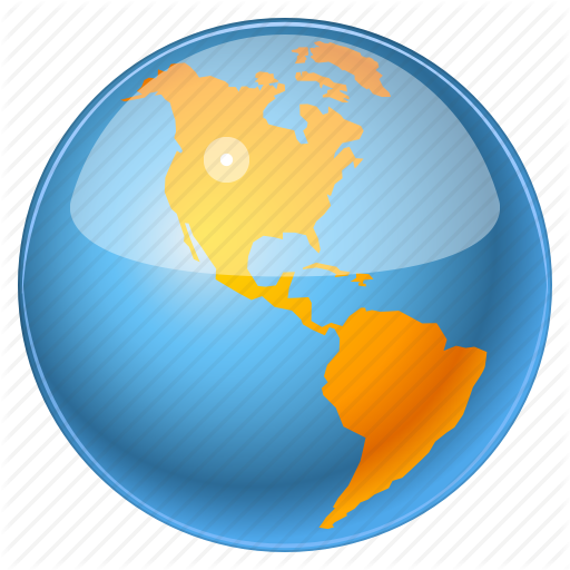 Browser, Earth, Global, Globe, Internet, Map, Navigation, Network