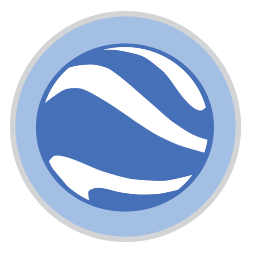 Earth Icon