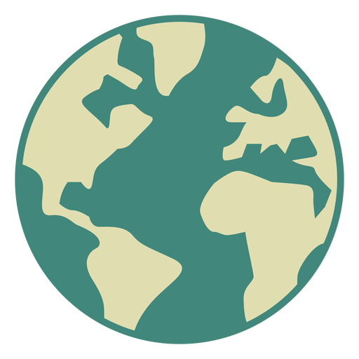 Earth Icon Png at GetDrawings | Free download