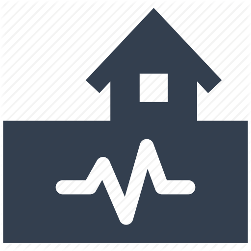 Broken, Building, Construction, Danger, Disaster, Earthquake, Home