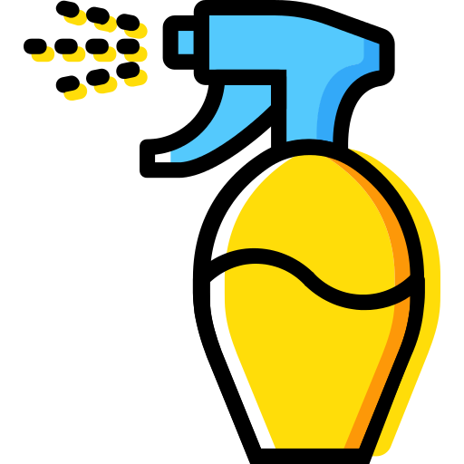 Earthquake And Home Png Icon