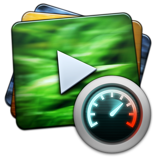 Proudly Introducing Briefly Create Still Motion Videos With Ease