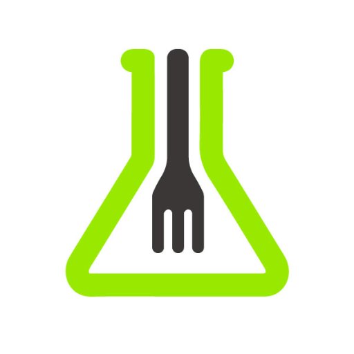 Smart Food Lab On Twitter Formulate Your Products With Ease