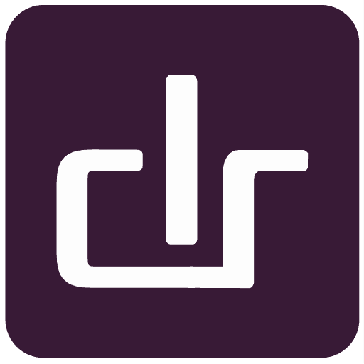 Cropped Icon Dawn Rowley Hypnotherapy