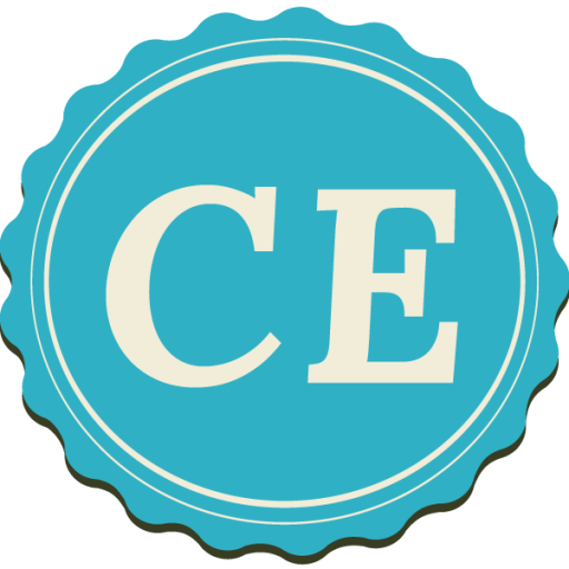 Cropped Cookease Icon Cookease