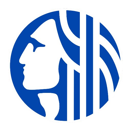 Seattle City Council On Twitter Know