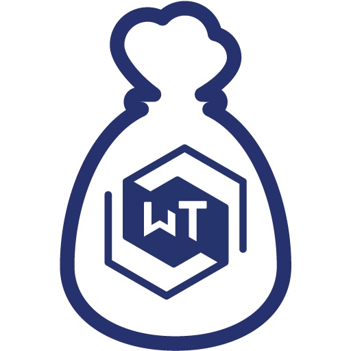 Wagertool Cash Out Betfair App Directory