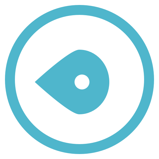 East Icon Lovely Weather Iconset Custom Icon Design