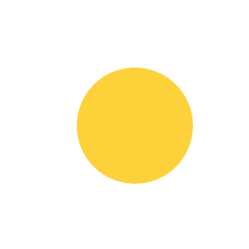 Plate Icon