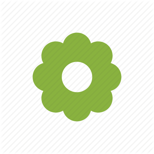 Bunny, Easter, Egg, Rabbit Icon