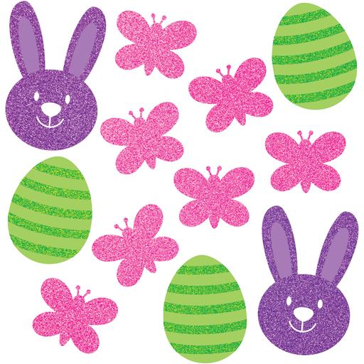 Easter Party Tagged Design Easter Icons Kt Supply Llc