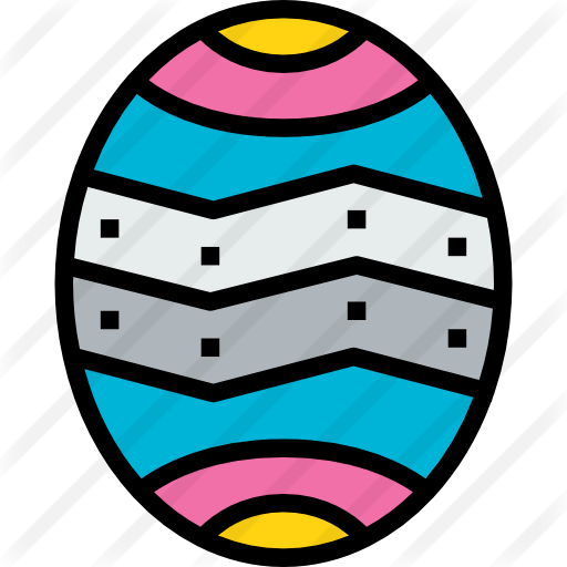 Easter Egg