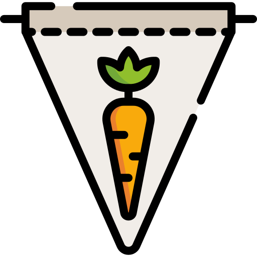 Flag Easter Png Icon