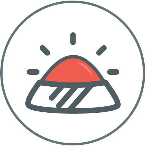 Easy Button Icon at GetDrawings | Free download