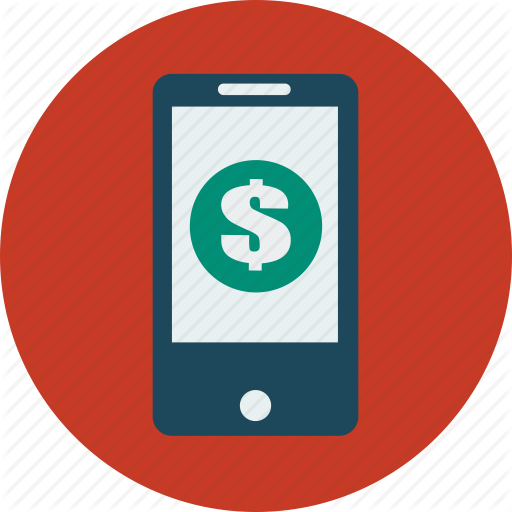 Easy Mobile Payment, Mobile, Mobile Payment, Online Payment