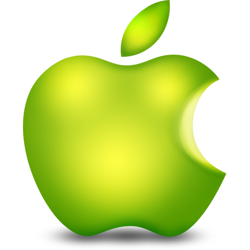 Simple Apple Icon Free Download As Png And Icon Easy
