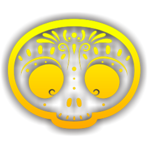 Calaverita Icon Free Download As Png And Icon Easy