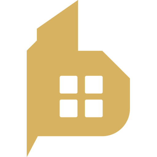 Cropped Cropped Logo Icon Highres Square Built Easy