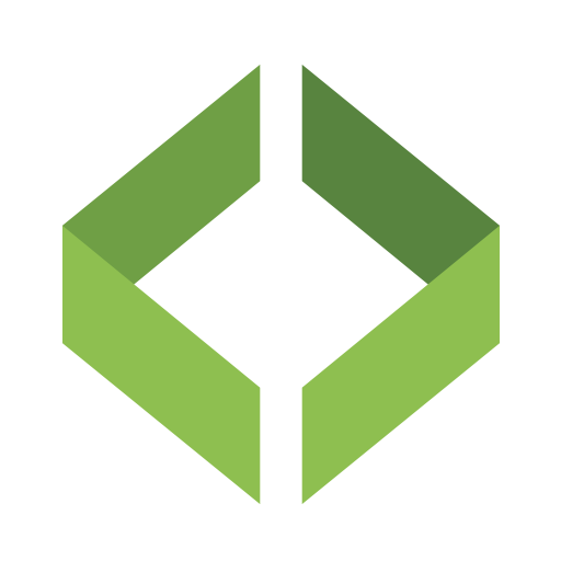 Cropped Easysam Web Icon Easysam