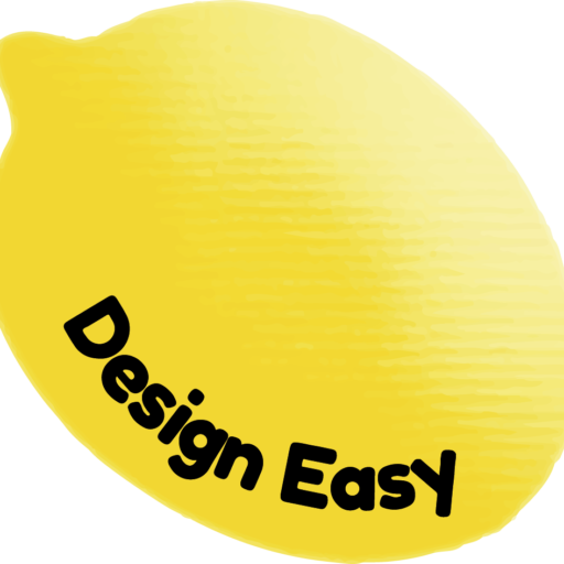 Test Design Easy
