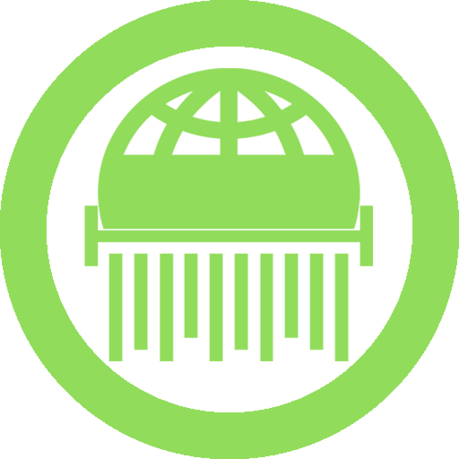 Netshred X Mac Internet Eraser And Cleaner Mireth Technology