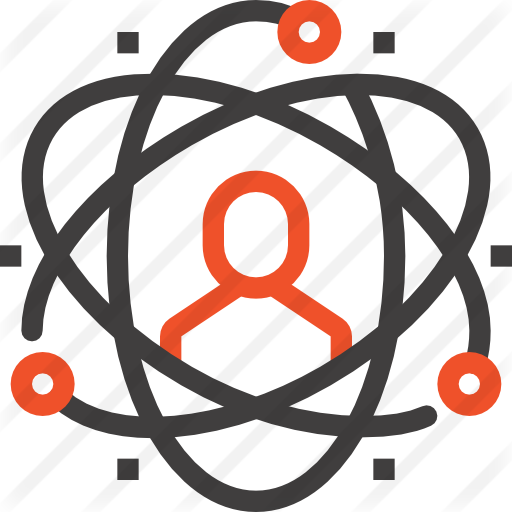 Personal Development