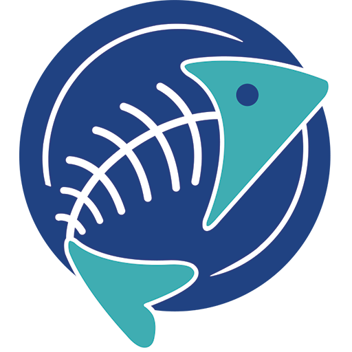 Eat More Fish Site Icon