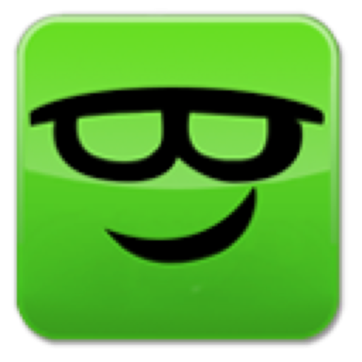 Joybidder Ebay Auction Sniper Free Download For Mac Macupdate