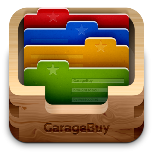 Garagebuy Free Download For Mac Macupdate