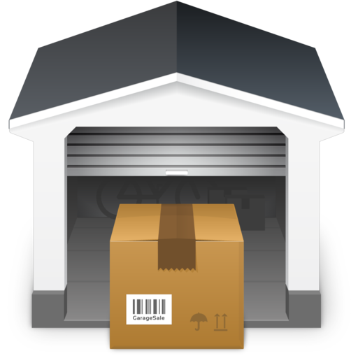 Garagesale Free Download For Mac Macupdate