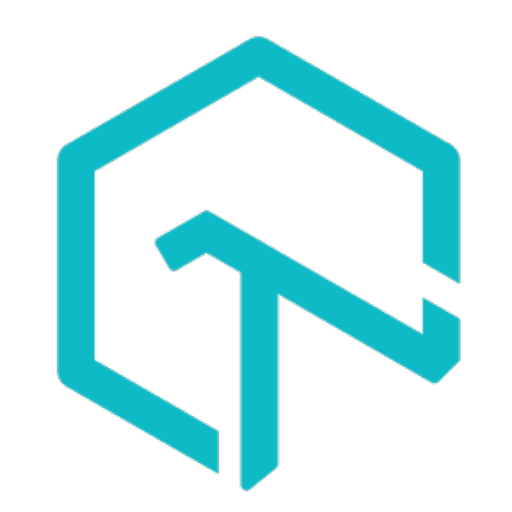 Lambdatest Slack App Directory