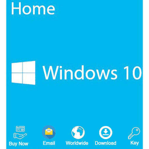 Windows Home Bit Activation Key Link Download Genuine
