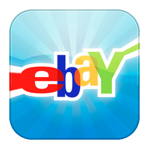Ebay Free