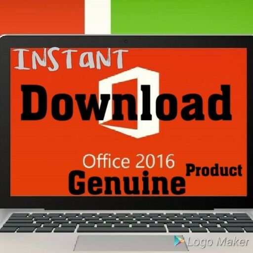 Microsoft Office Home And Business For Mac Genuine