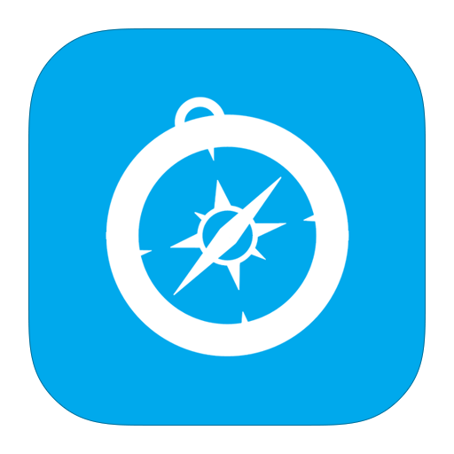 Png To Icon Download Transparent Png Clipart Free Download