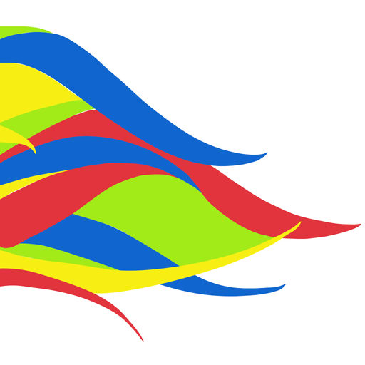 Zero Bid Finder For Ebay Plus App