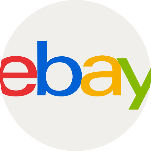 Ebay