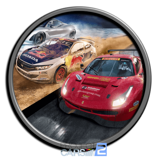 Icon Project Hotline Ebay