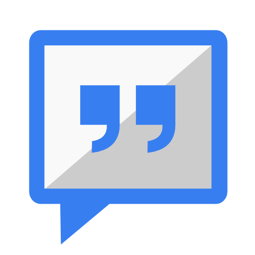 Messenger Icon Legend Apk Ebay Coins Canada Questions